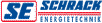 Schrack Technik